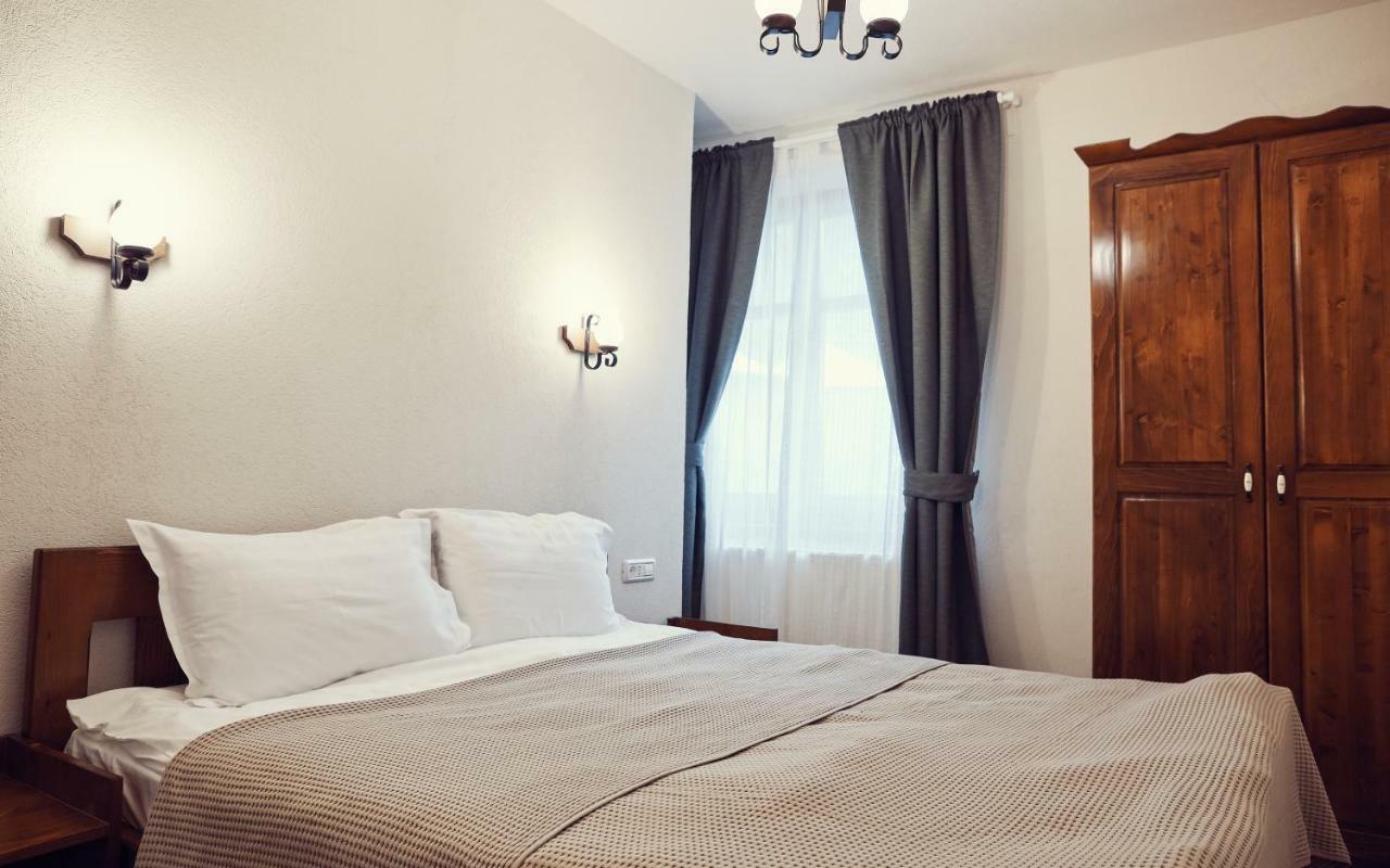 Cozy Apartment Brasov Exterior photo